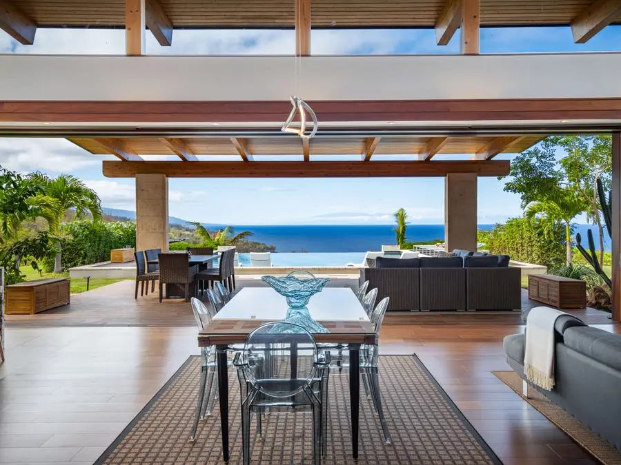 45-5038 Nanaina Kai Rd, Honokaa, HI 96727 - Image #3