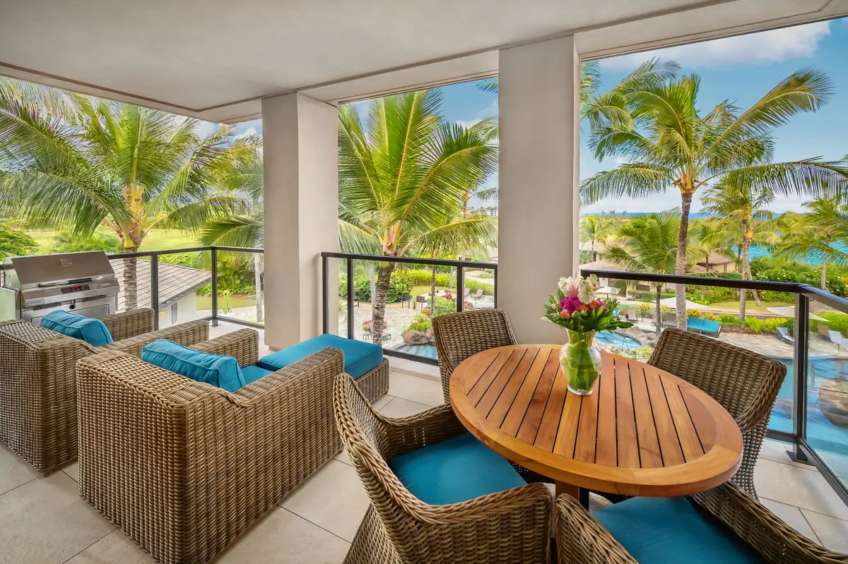 3770 Alaoli Way #2308, Lihue, HI 96766 - Image #1