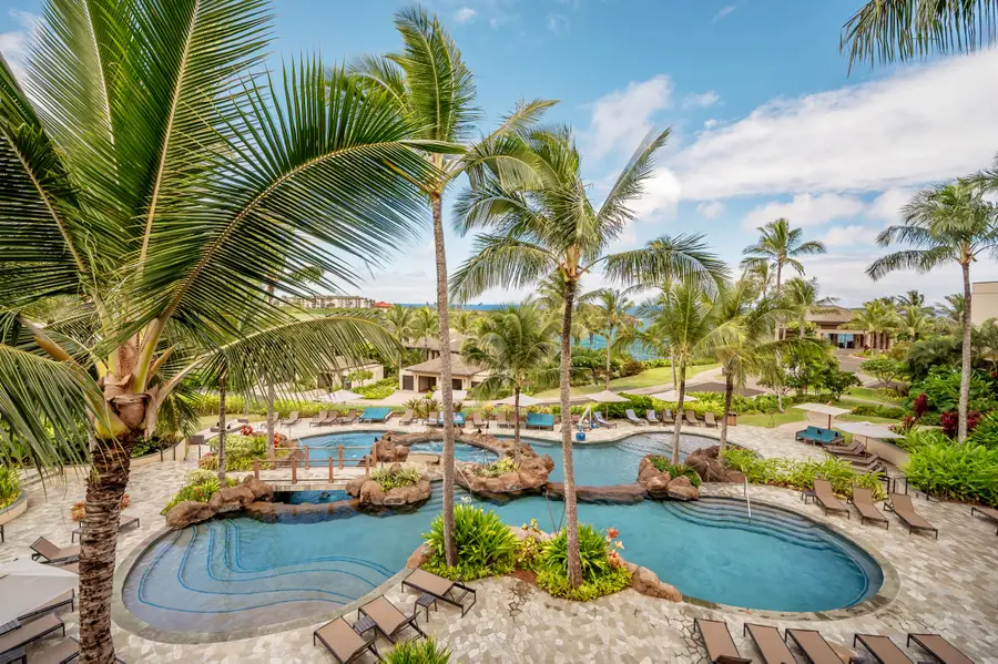 3770 Alaoli Way #2308, Lihue, HI 96766 - Image #2