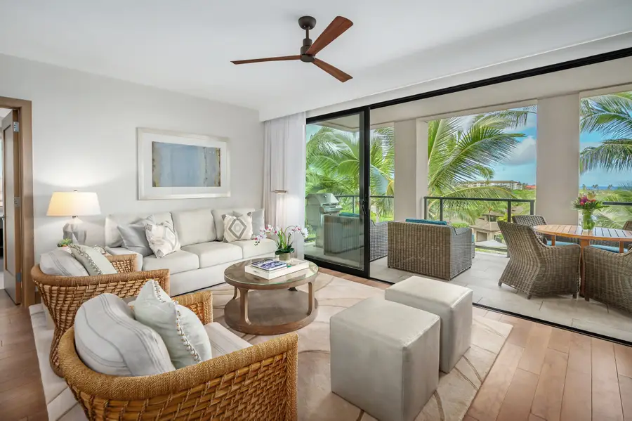 3770 Alaoli Way #2308, Lihue, HI 96766 - Image #3