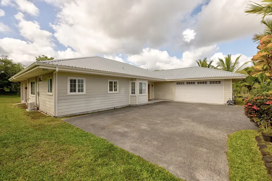 15-2056 26th Ave, Keaau, HI 96749 - Image #2