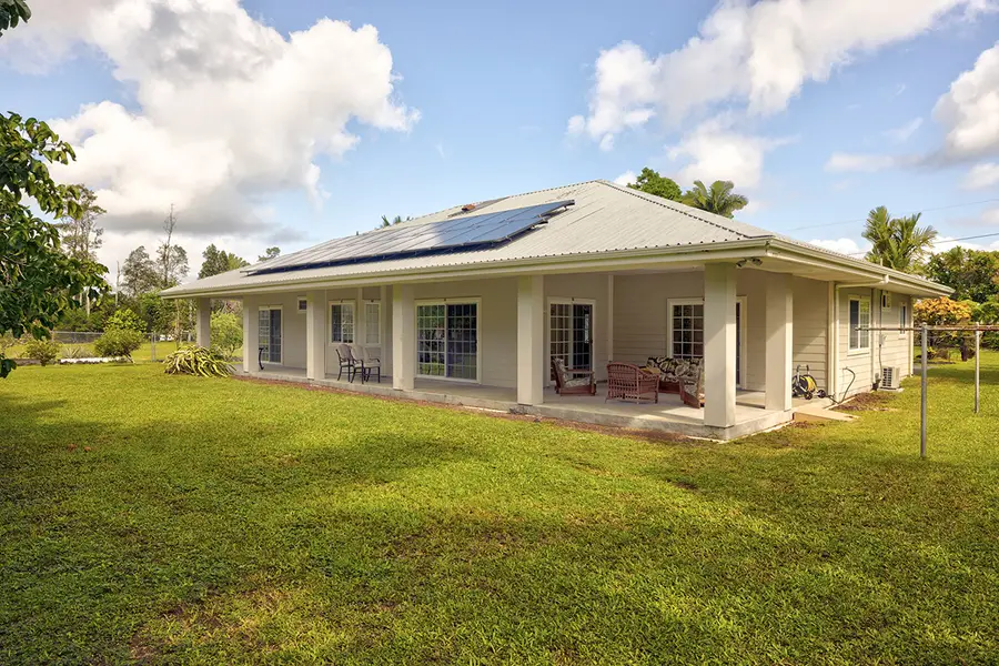 15-2056 26th Ave, Keaau, HI 96749 - Image #3