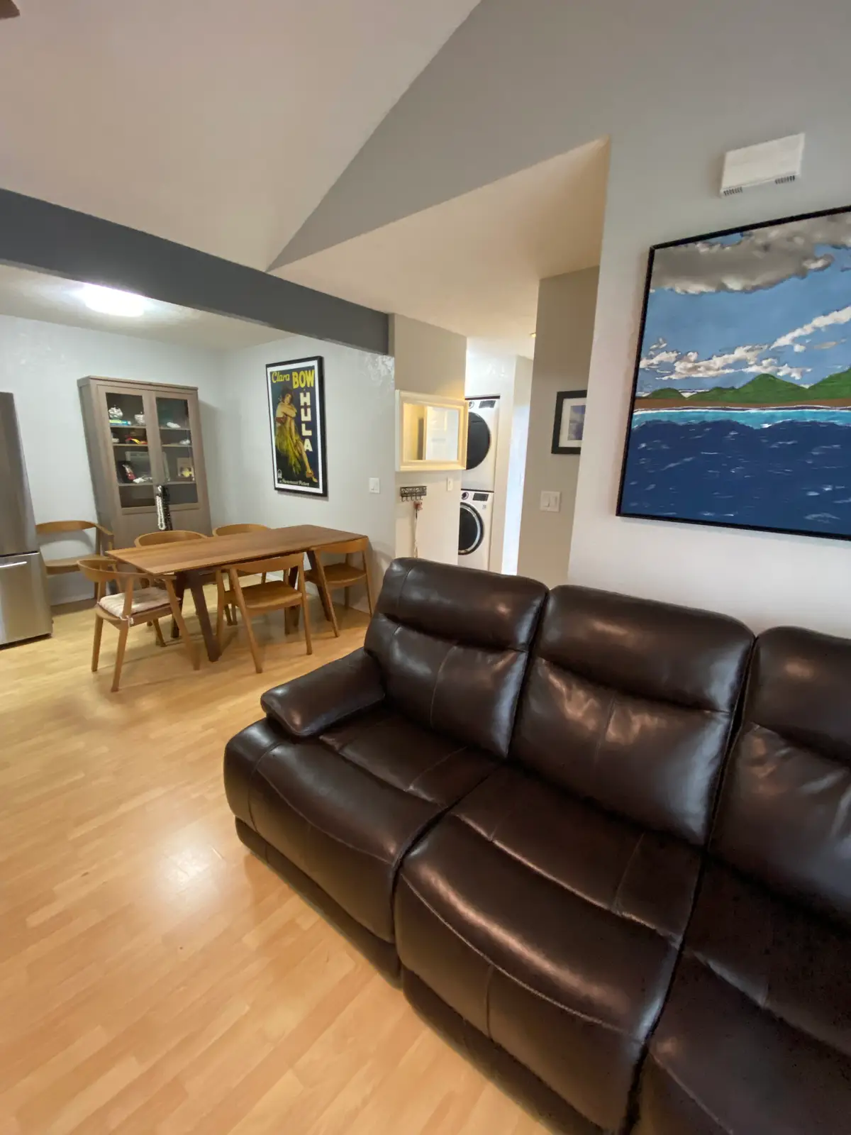 68-3883 Lua Kula St #2306, Waikoloa, HI 96738 - Image #1