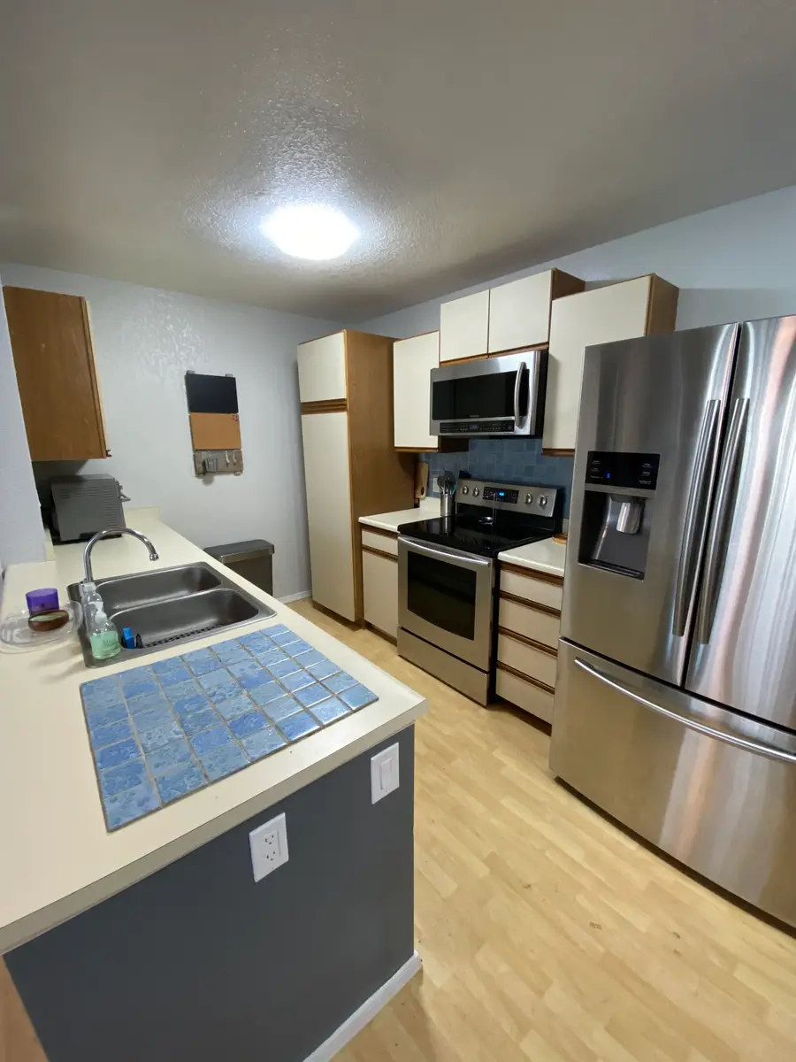 68-3883 Lua Kula St #2306, Waikoloa, HI 96738 - Image #3