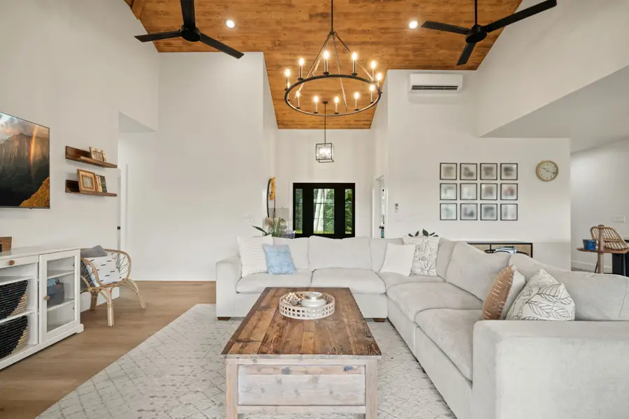 6591-A Puupilo Rd, Kapaa, HI 96746 - Image #3