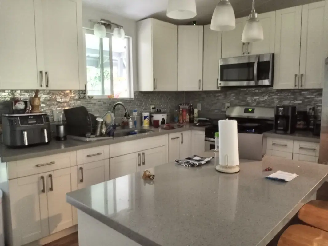 15-2761 S Kala St, Pahoa, HI 96778 - Image #1