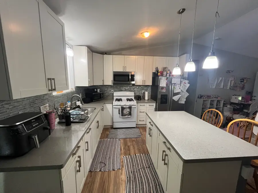 15-2761 S Kala St, Pahoa, HI 96778 - Image #2