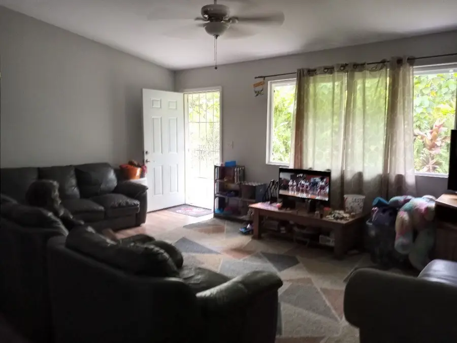 15-2761 S Kala St, Pahoa, HI 96778 - Image #3