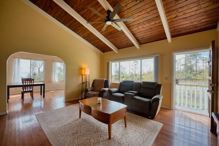 25-5 Ua Nahele St, Hilo, HI 96720 - Image #2