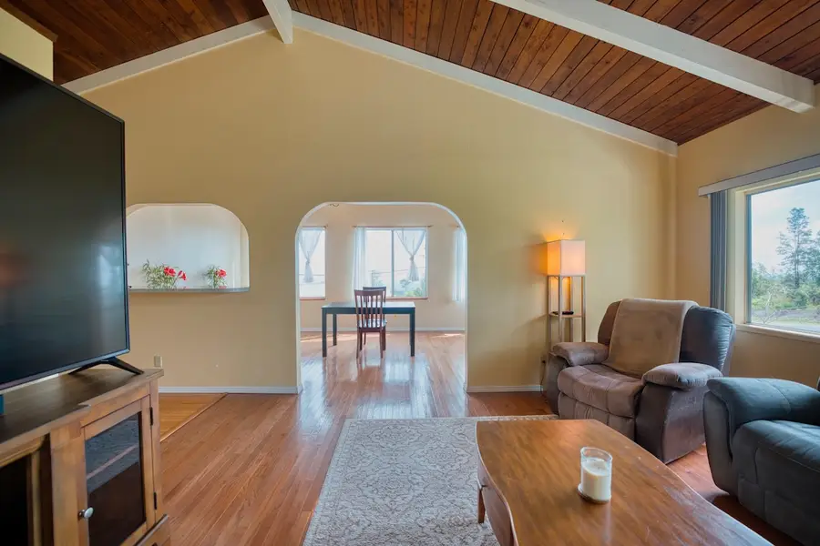 25-5 Ua Nahele St, Hilo, HI 96720 - Image #3