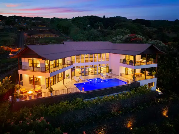 76-981 Aeo St, Kailua-Kona, HI 96740