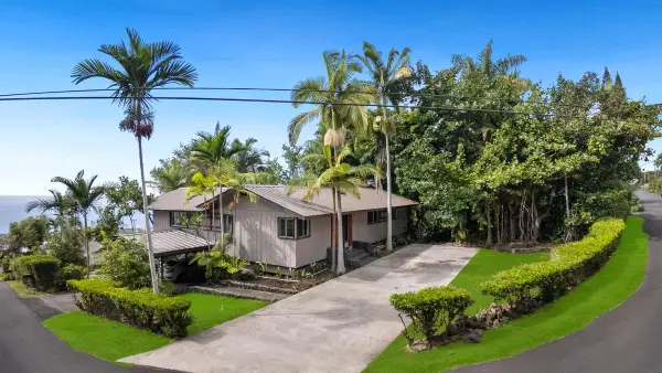 77-6484 Ono Rd, Kailua-Kona, HI 96740
