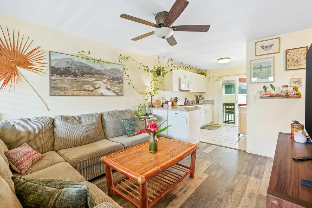 4461 Kamoa Rd #F21, Kapaa, HI 96746 - Image #1