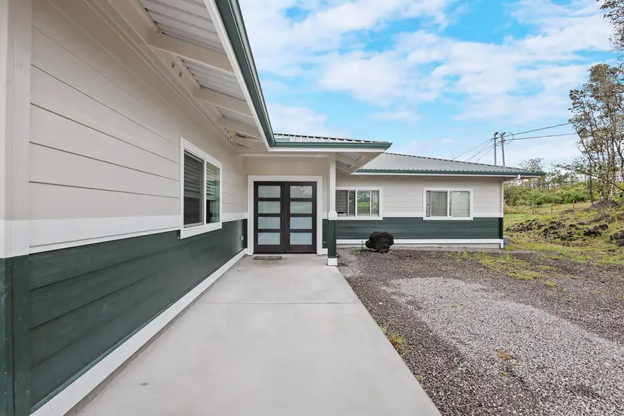 901 Kukuau St, Hilo, HI 96720 - Image #2