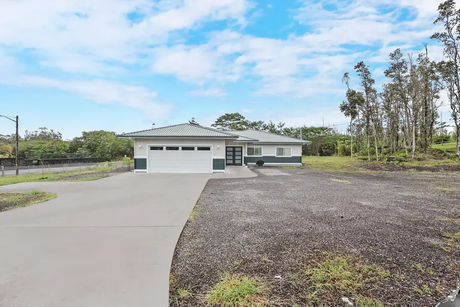 901 Kukuau St, Hilo, HI 96720 - Image #3