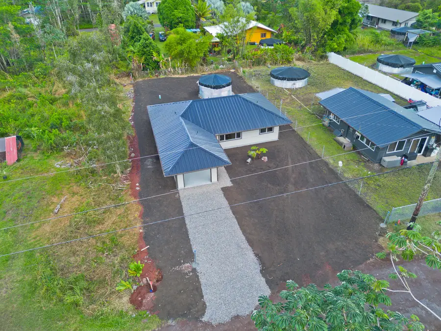 16-2051 Aloha Dr, Kurtistown, HI 96760 - Image #2