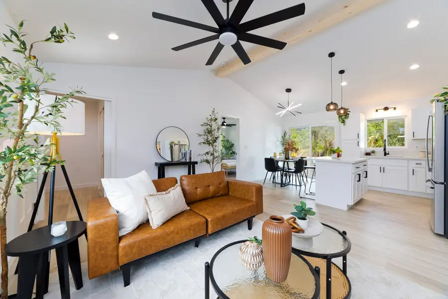 16-2051 Aloha Dr, Kurtistown, HI 96760 - Image #3