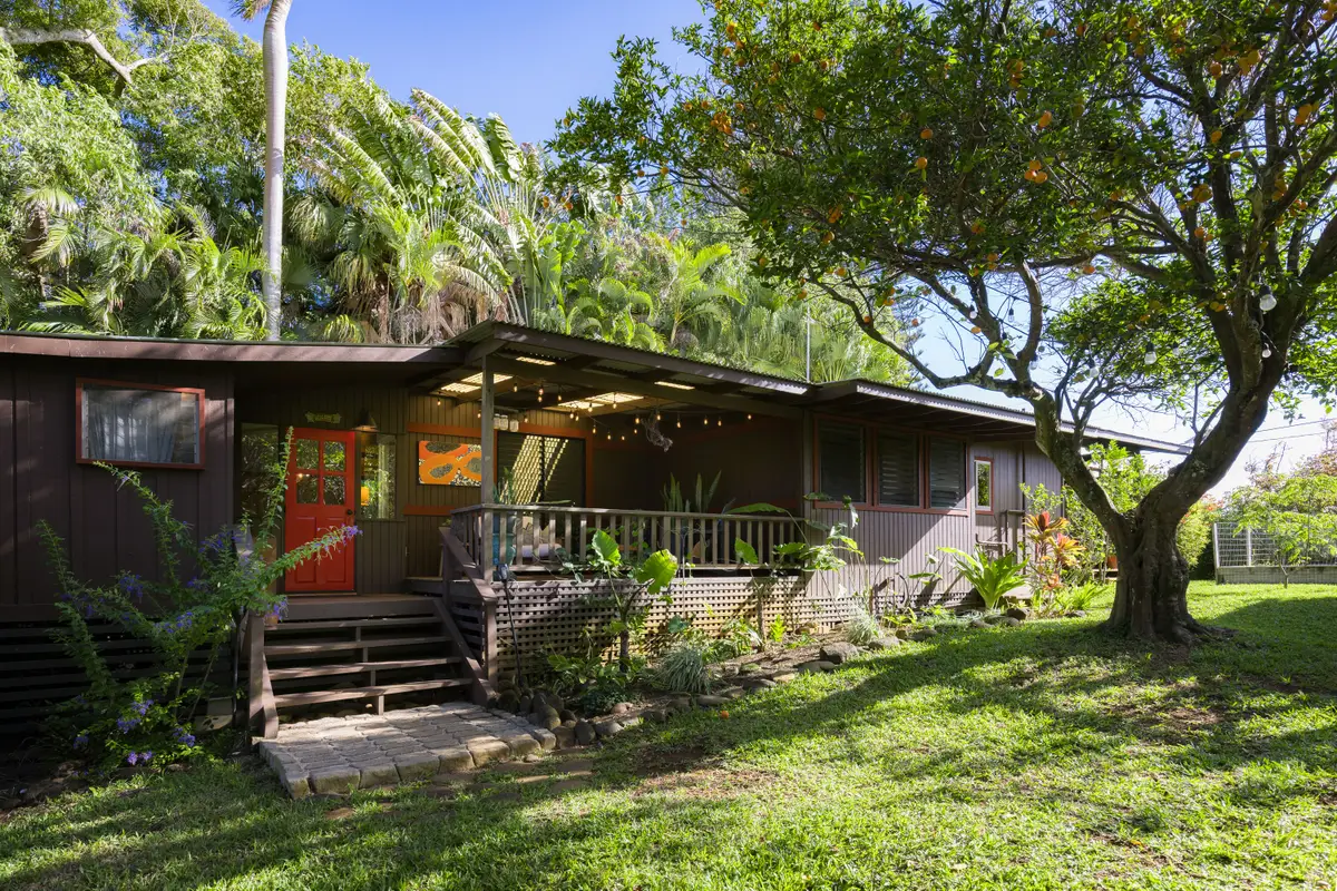 53-364 Kapanaia Rd #A, Kapaau, HI 96755 - Image #1