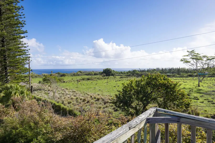 53-364 Kapanaia Rd #A, Kapaau, HI 96755 - Image #2