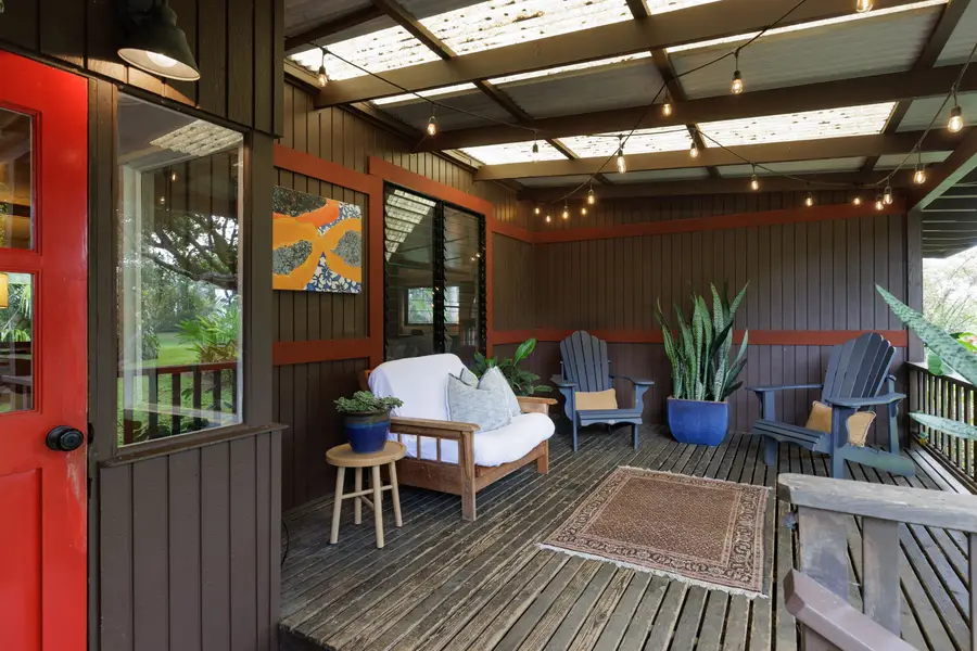 53-364 Kapanaia Rd #A, Kapaau, HI 96755 - Image #3