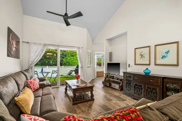 2110 Kaneka St #43, Lihue, HI 96766