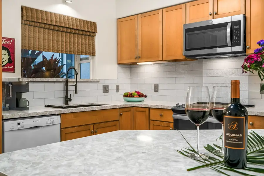 2110 Kaneka St #43, Lihue, HI 96766 - Image #3