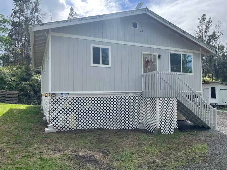 14-3475 Tutu Rd, Pahoa, HI 96778 - Image #3