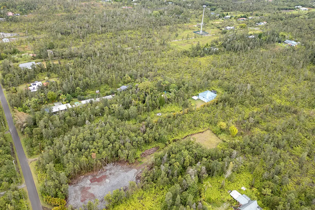 11-3354 Pikake St, Mountain View, HI 96771 - Image #1