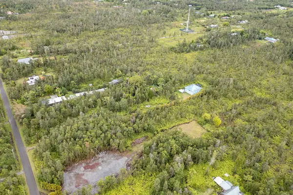 11-3354 Pikake St, Mountain View, HI 96771