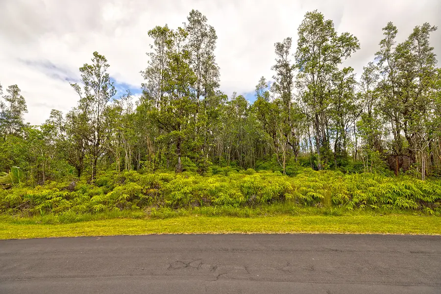 11-3354 Pikake St, Mountain View, HI 96771 - Image #2