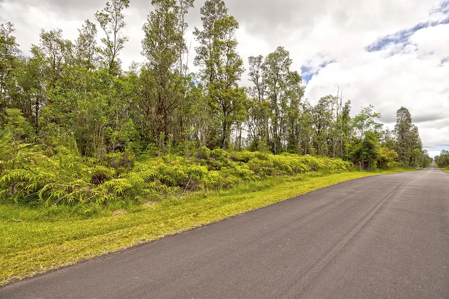 11-3354 Pikake St, Mountain View, HI 96771 - Image #3