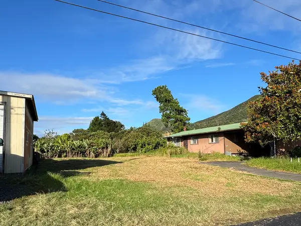 64-5285 White Road, Kamuela, HI 96743
