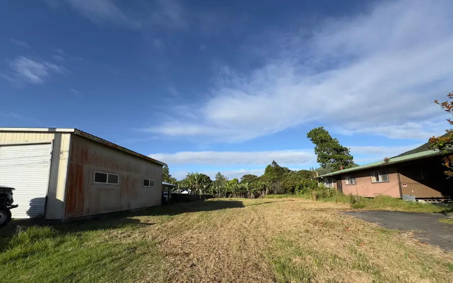 64-5285 White Road, Kamuela, HI 96743 - Image #2