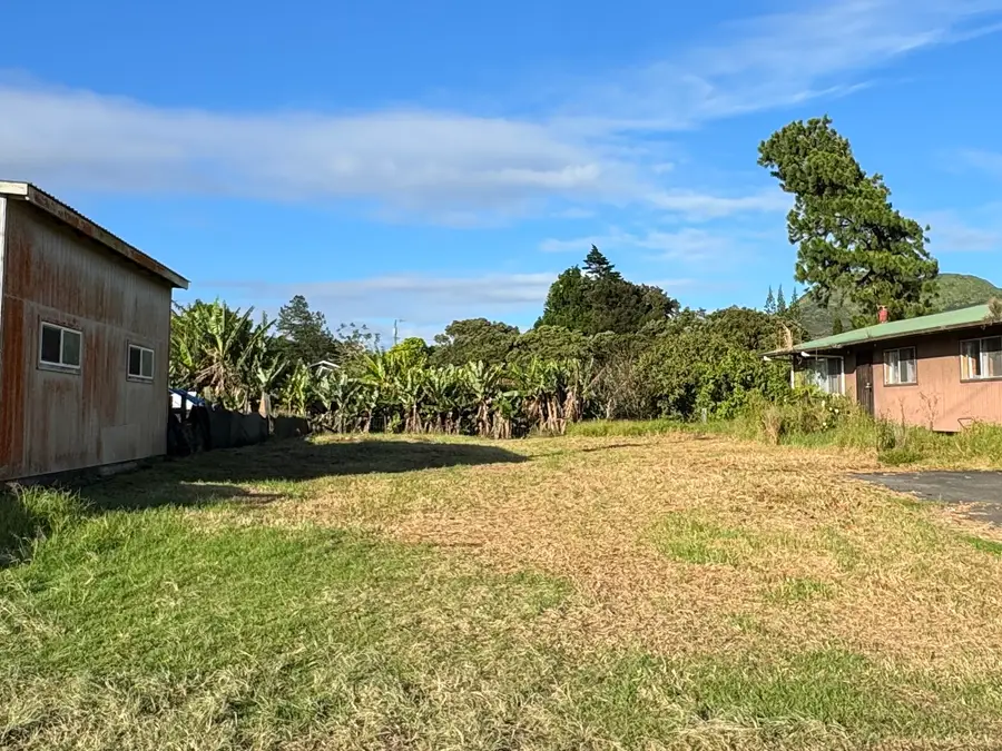 64-5285 White Road, Kamuela, HI 96743 - Image #3
