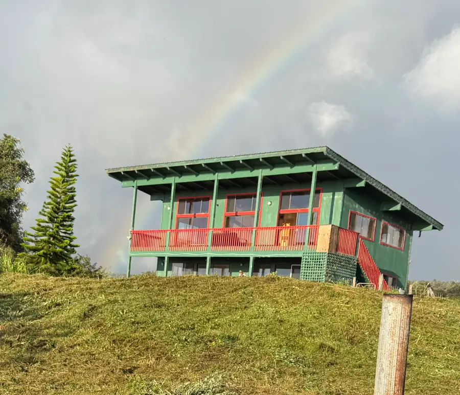 5 Puu Lehua Drive, Kealakekua, HI 96750 - #2