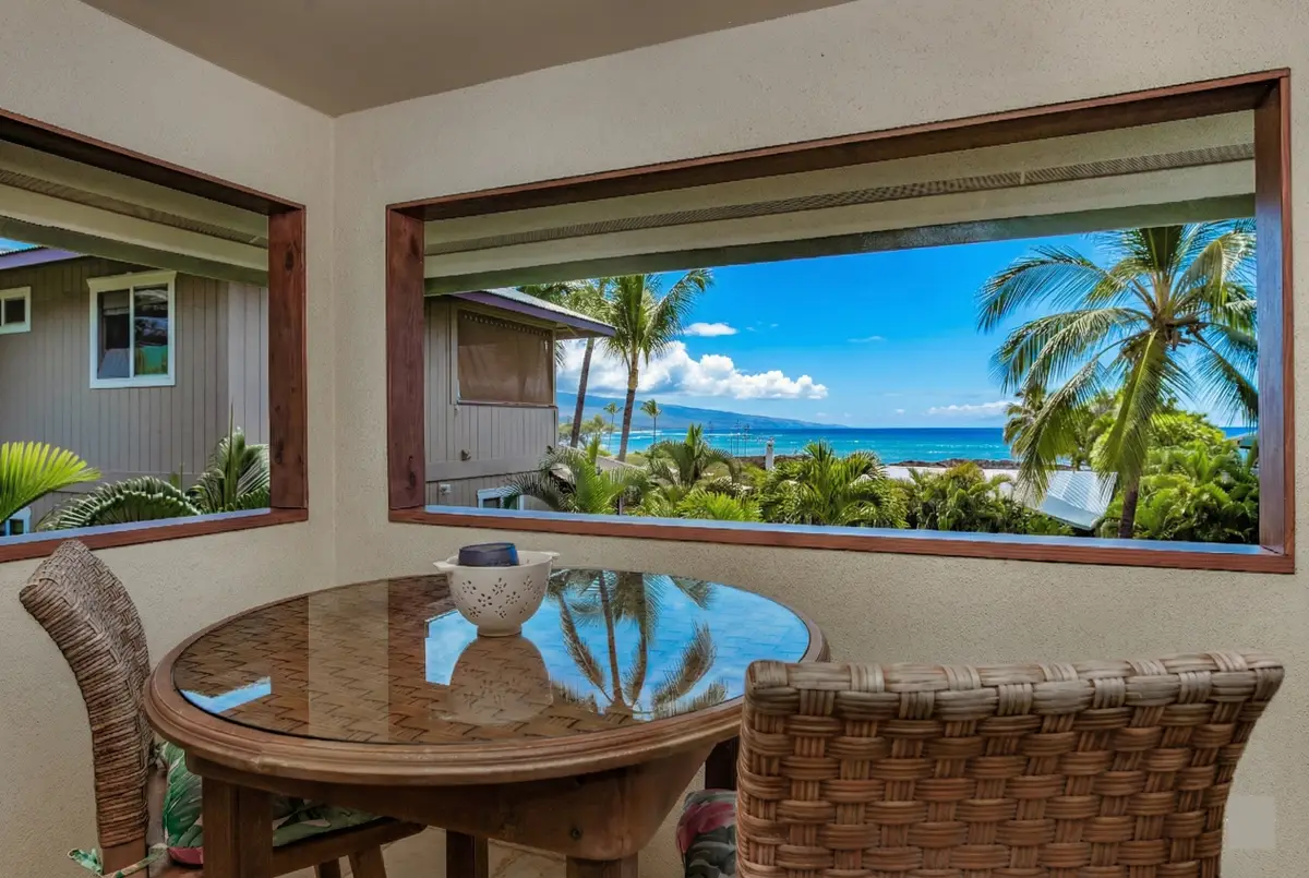 75-5521 Kona Bay Dr, Kailua, HI 96740 - Image #1