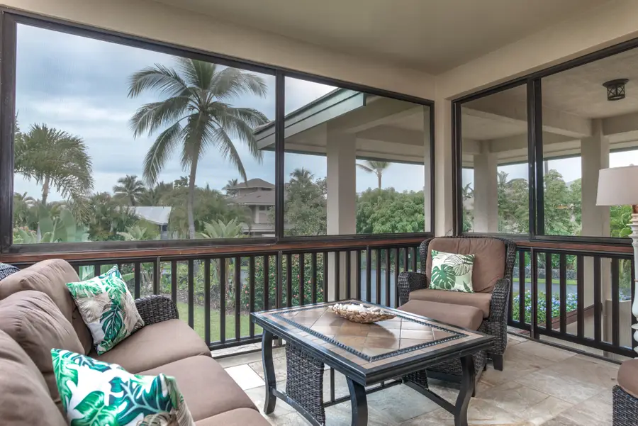 75-5521 Kona Bay Dr, Kailua, HI 96740 - Image #3
