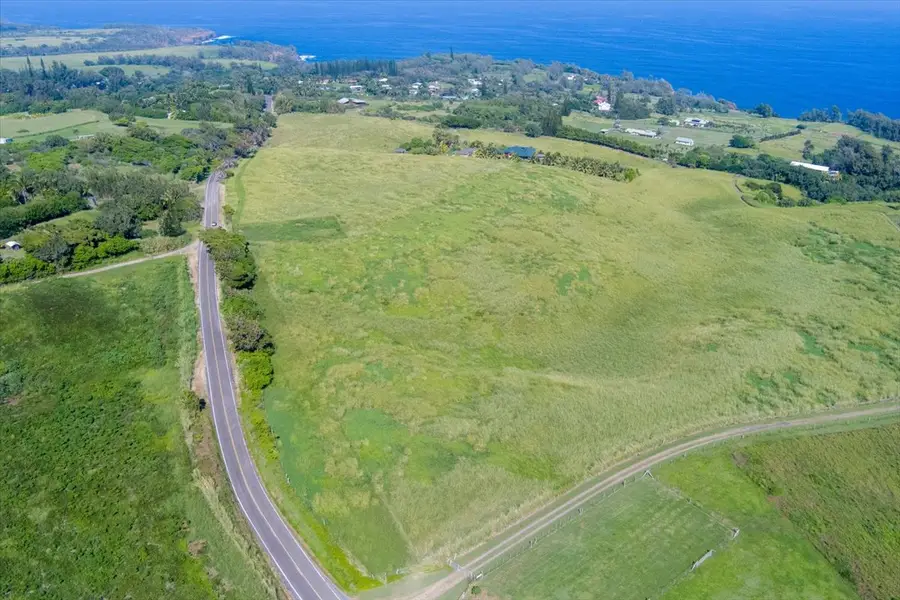 Akoni Pule Highway, Kapaau, HI 96755 - Image #2