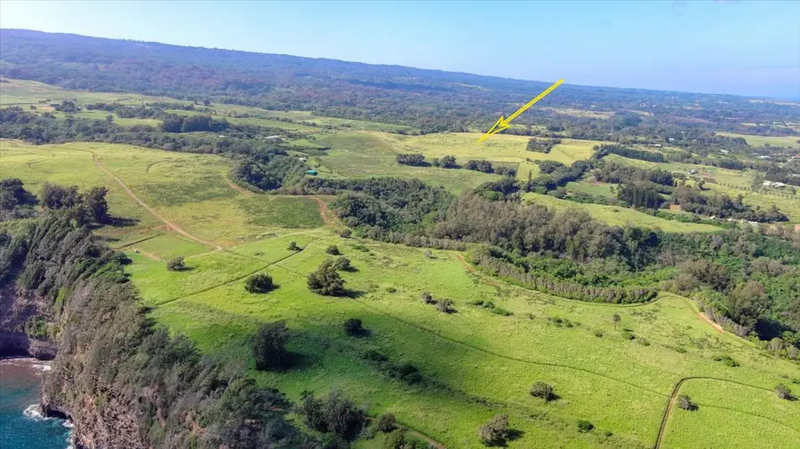 Akoni Pule Highway, Kapaau, HI 96755 - Image #3