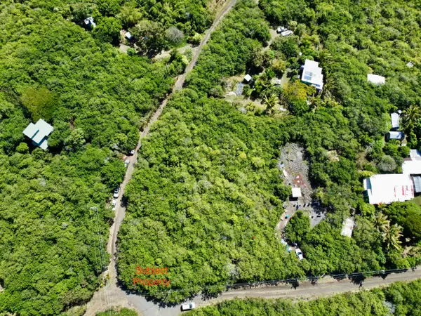 Address Withheld By Seller, Naalehu, HI 96772