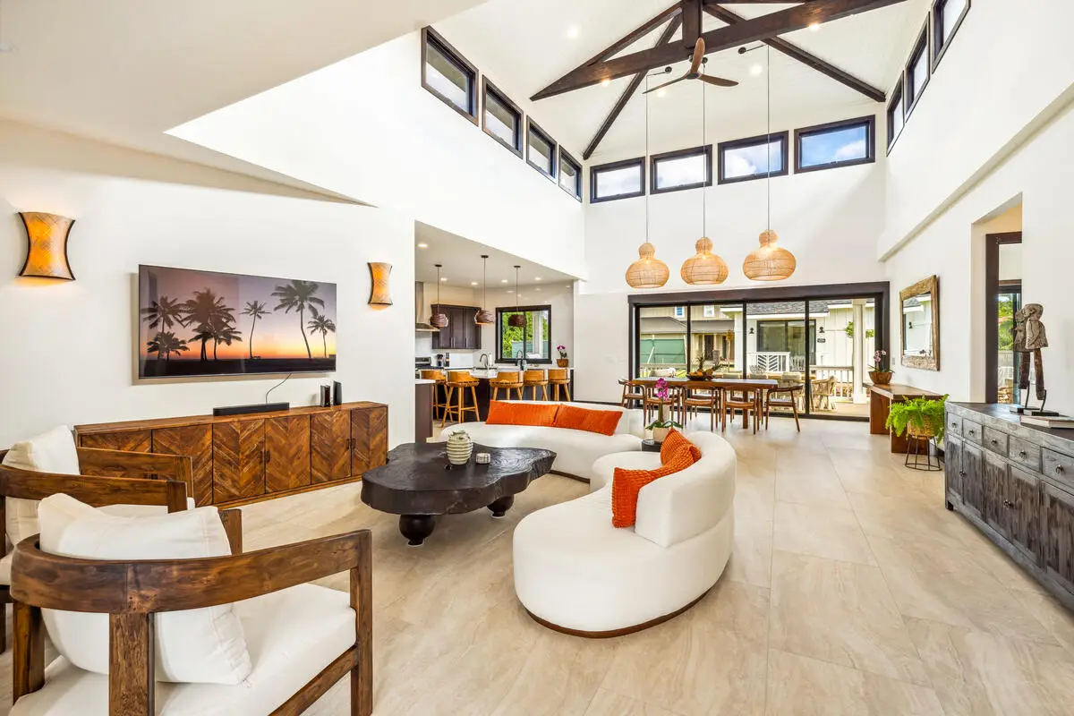 2706 Halalu St, Koloa, HI 96756 - Image #1