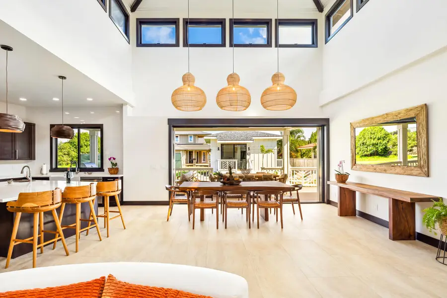 2706 Halalu St, Koloa, HI 96756 - Image #2