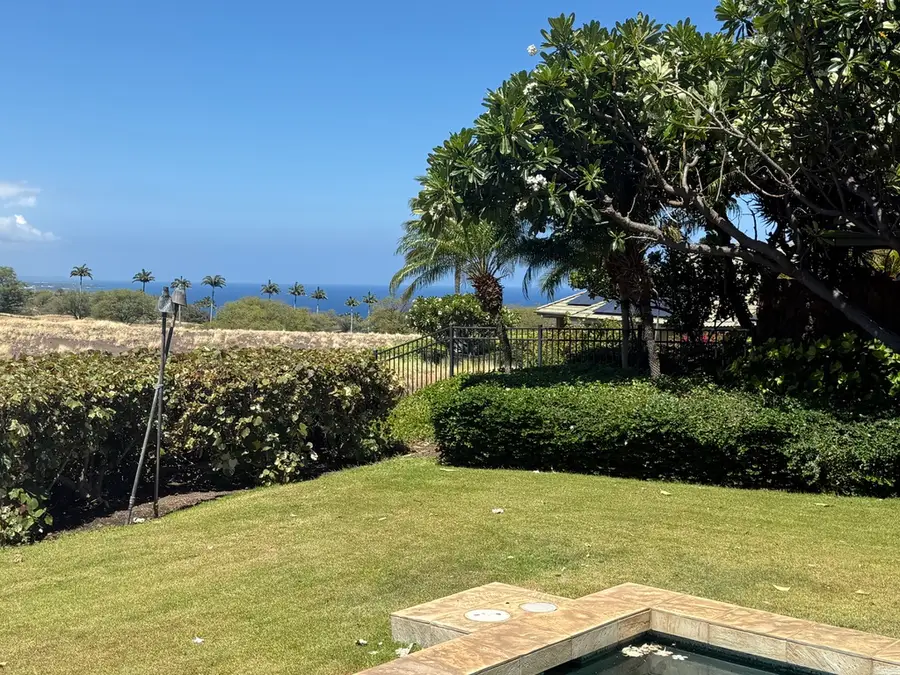 62-3600 Amaui Pl #345, Kamuela, HI 96743 - #2