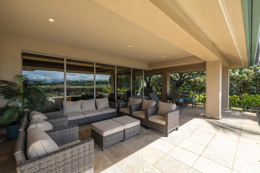 62-3600 Amaui Pl #345, Kamuela, HI 96743 - #3