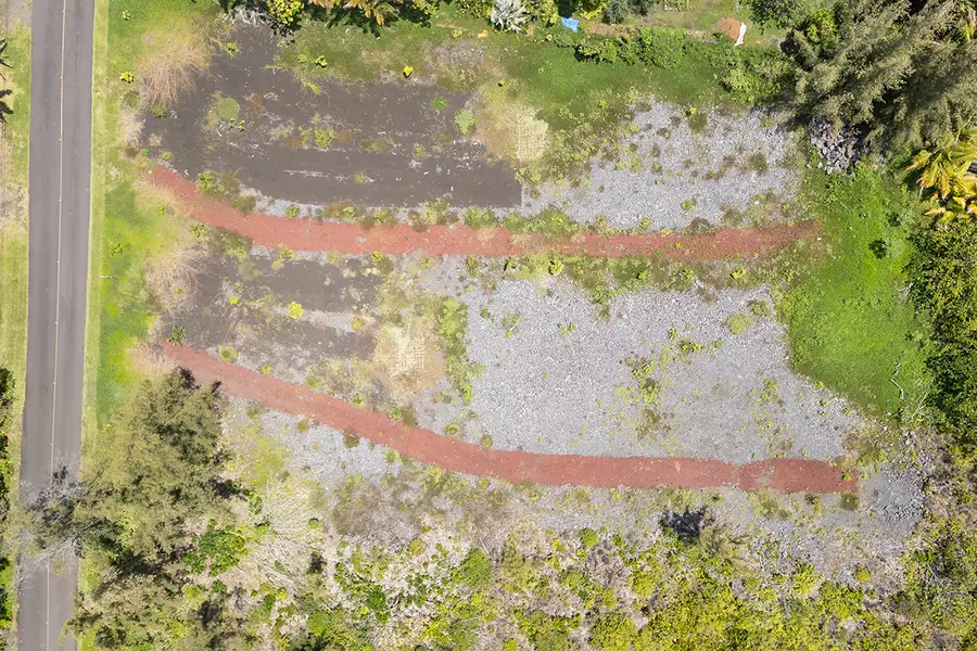 15-916 Paradise Ala Kai Dr, Keaau, HI 96749 - Image #3