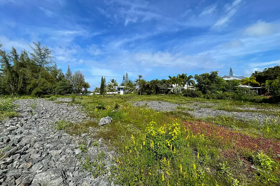 15-920 Paradise Ala Kai Dr, Keaau, HI 96749 - Image #3