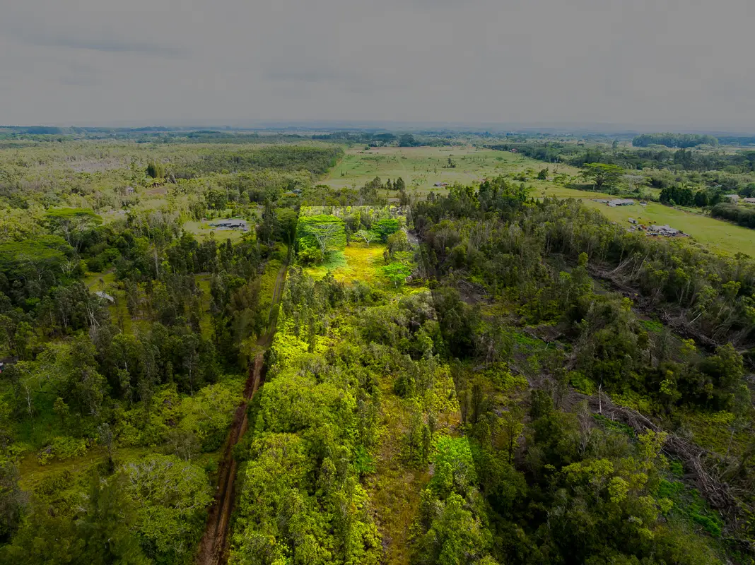 18-7999 Kulani Rd, Mountain View, HI 96771 - Image #1