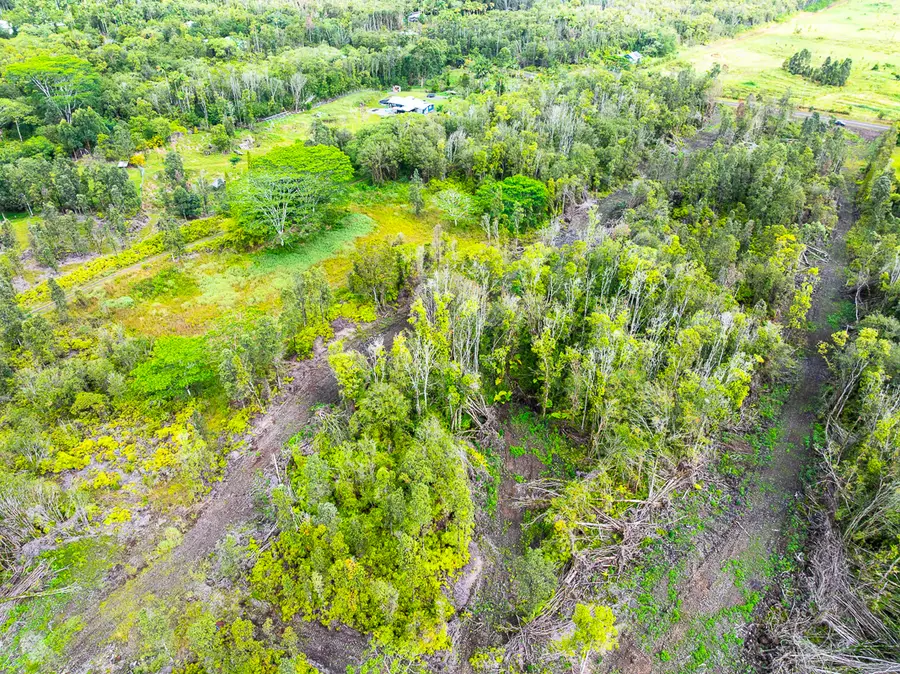 18-7999 Kulani Rd, Mountain View, HI 96771 - Image #2