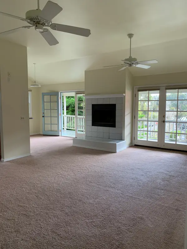 65-1241 Opelo Rd #7, Kamuela, HI 96743