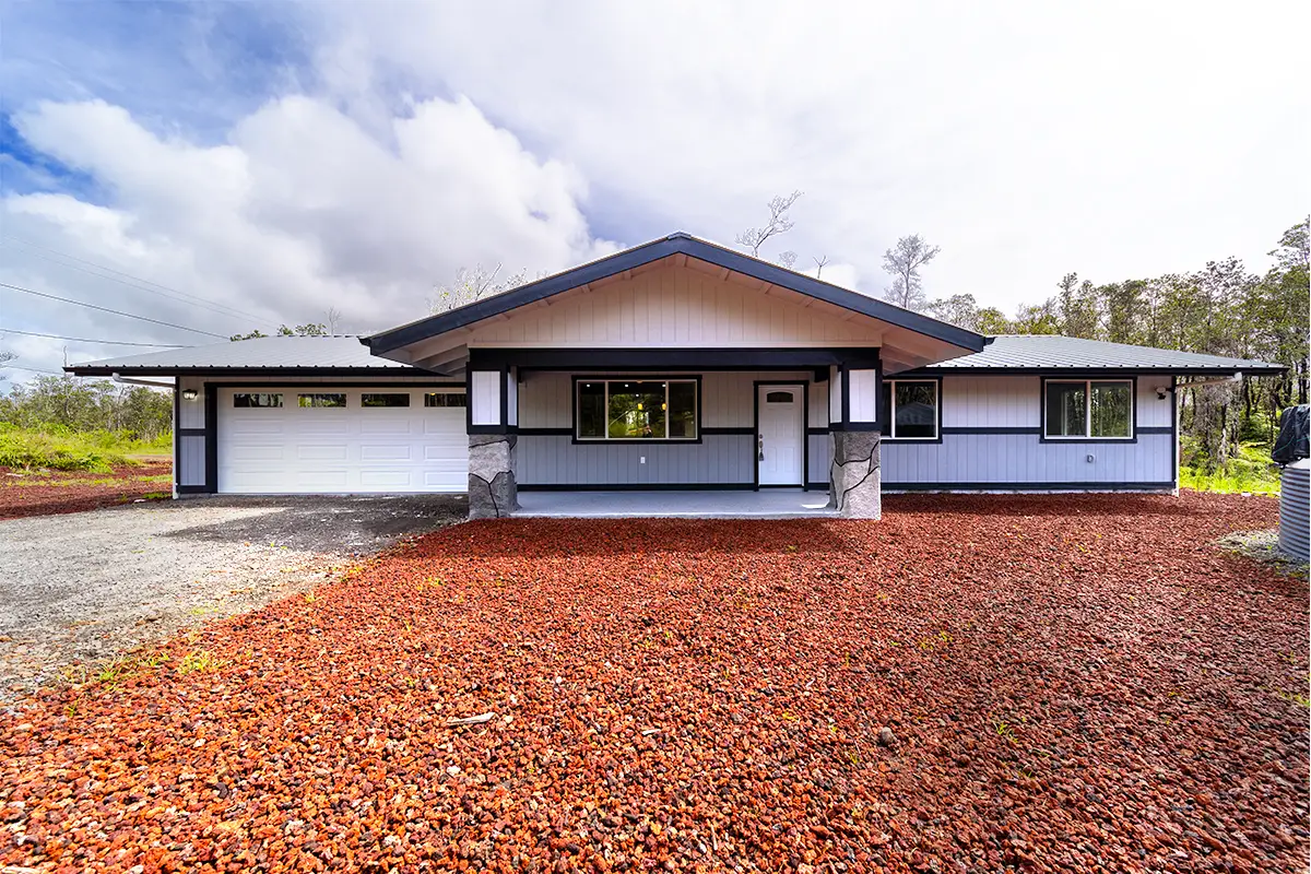 11-3115 Mokuna St, Volcano, HI 96785 - Image #1